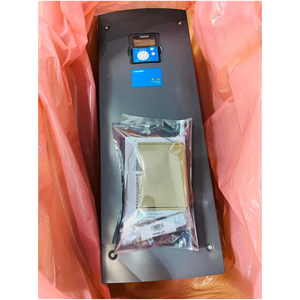 Convertidor de Frecuencia Vacon Original 100% Nuevo, NXP01685-A2T1BSS-A9A2000000+BM1E+WT92+FL27+DPAP+EMAR, Trifásico CA, 90-75KW - Product Image 5