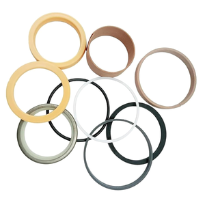 Versatile and Durable bucket for zx330 5g Solutions for