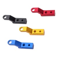 Services de moulage sous pression sur mesure de haute qualité WJH pour pièces en aluminium - Fabricant OEM/ODM, service professionnel, livraison à temps
