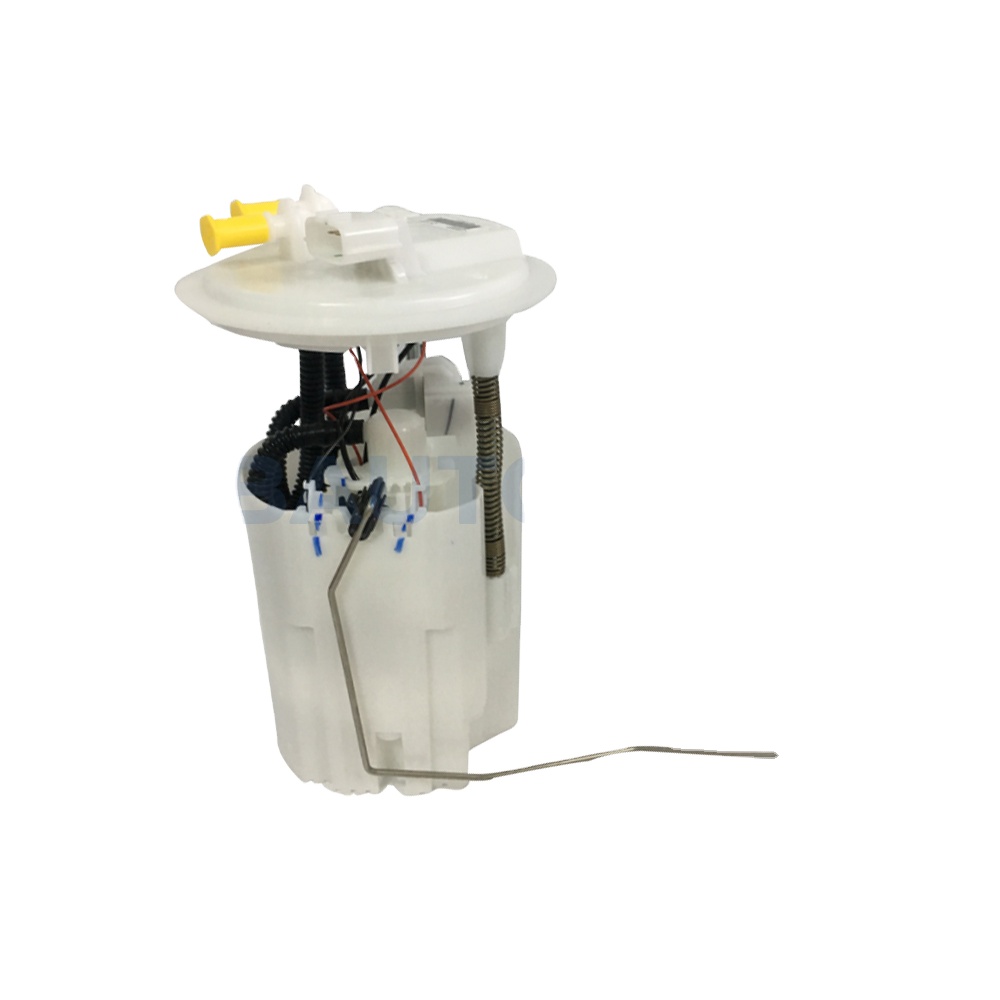 Fuel Pump Assembly for Renault Fluence L3 Grand 172022485R 172020031R