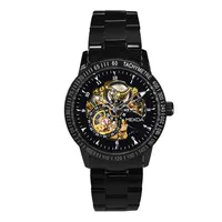 Elegante elegante invicta relojes hombres - alibaba.com