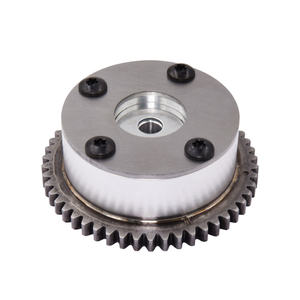 Engranaje del Distribuidor de Válvulas 24350-3C113 para Hyundai Kia V6 - Product Image 2