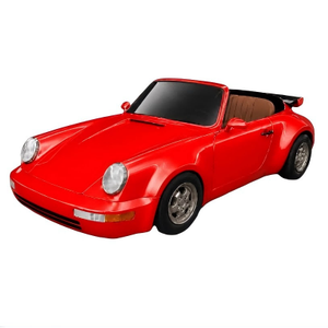360 °   <span class=keywords><strong>Go</strong></span>-<span class=keywords><strong>Kart</strong></span> Elettrico da Esterno 2500W con <span class=keywords><strong>Batteria</strong></span> 72V60A e Suono Simulato - Product Image 1