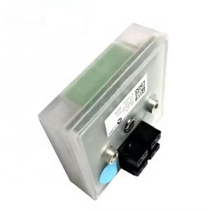 Mejor Precio <span class=keywords><strong>Orona</strong></span> 9110539-1 Interruptor Codificador de Elevador, Repuestos para Ascensores Modernos de Hoteles y Comercios - Product Image 3
