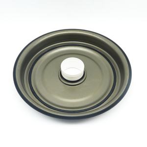 Kit de révision et de réparation complet pour transmission DSG 02E DQ250, avec joints, pour Skoda VW - Vente en gros - Product Image 5