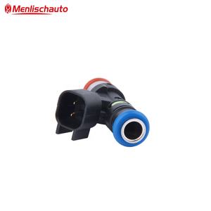 Boquilla de inyector de combustible de piezas de automóviles a precio de fábrica 0280158055 822-11193 para <span class=keywords><strong>Ford</strong></span> Ranger <span class=keywords><strong>Explorer</strong></span> Mazda B4000 4.0L <span class=keywords><strong>V6</strong></span> - Product Image 3