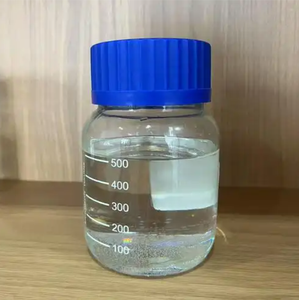 Resina Epoxi Líquida NPEL 128 de Alto Rendimiento y <span class=keywords><strong>Alta</strong></span> Pureza, Resistente a Químicos, para Pintura Antioxidante de Uso Pesado - Product Image 1