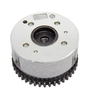 # OE 24350-03001 24370-03000 Nouvel ajusteur d'arbre à cames d'admission et d'échappement pour Kia 1.2-G4LA moderne Vente directe usine En stock - Product Image 3