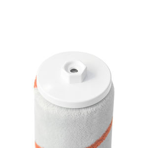 Reemplazo de cepillo de rodillo principal lavable y reutilizable para piezas de aspiradora <span class=keywords><strong>Xiaomi</strong></span> <span class=keywords><strong>Dreame</strong></span> V12 V16 <span class=keywords><strong>T20</strong></span> - Product Image 3