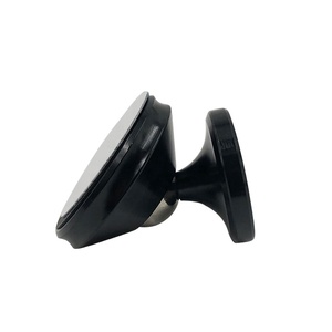 Soporte Universal para Teléfono Móvil con Rotación de 360 Grados, Soporte Magnético para Teléfono de Coche - Product Image 3