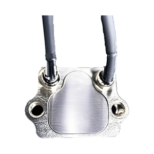 Divisor de potencia bidireccional 0 ~ 48GHz (personalizable) Muy pequeño aplicable a vehículos, aerotransportados y otras plataformas - Product Image 2