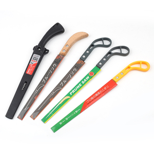 Industrial Grade Heavy-Duty Steel <strong>Hacksaw</strong> Multi-Purpose Tool for Cutting Pipes and Bars - Product Image 6