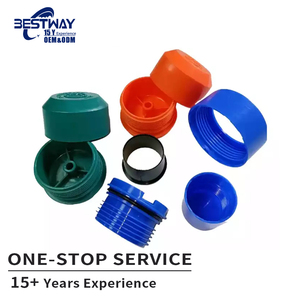 Dụng Cụ Khuôn Đã Qua Sử Dụng Khuôn Ép Nhựa Khuôn Acrylic Khuôn Làm Theo Yêu Cầu Giá Rẻ Phụ Tùng Khuôn Dụng Cụ Dụng Cụ Khuôn Đúc Khuôn - Product Image 4