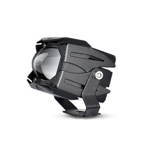 โรงงานขายต<span class=keywords><strong>ร</strong></span>งที่มีคุณภาพสูง U9ไฟตัดหมอ<span class=keywords><strong>ก</strong></span>3000พัน6000พันคู่นำเลเซอร์โปรเจคเตอ<span class=keywords><strong>ร</strong></span>์เลนส์120วัตต์20000ลูเมน - Product Image 5