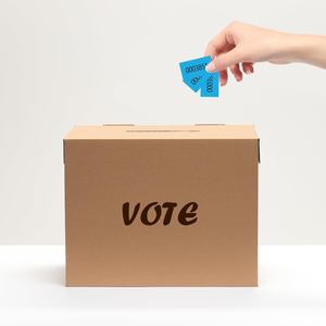 ตั๋วตะกร้าประมูลตั๋วจีนแบบ<span class=keywords><strong>จับ</strong></span><span class=keywords><strong>ฉลาก</strong></span>ตัวเลขสำหรับดื่มรางวัลการระดมทุนแบบเงียบเทศกาลเพนนีงานประมูล - Product Image 6