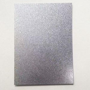 Tôle d'acier électrogalvanisée 4x8 Sgcc <span class=keywords><strong>Gi</strong></span> 24 Gauge 20 Gauge - Prix - Product Image 6