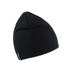 BLAKLADER-Bonnet en tricot taille unique 201110249900 Noir-EAN 7330509414002 ACCESSOIRES DE VÊTEMENTS DE TRAVAIL CHAPEAUX, CASQUETTES ET BONBOTTES DE TRAVAIL - Product Image 3