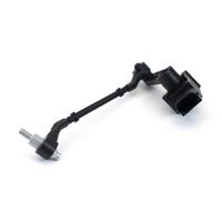 Capteur de niveau de suspension pneumatique Wanray avant gauche pour Range Rover L322 2002-2012 LR020626