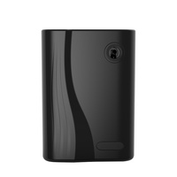 Diffuseur temporisé silencieux intelligent de machine de parfum électrique entièrement automatique d'hôtel commercial pour l'aromathérapie d'intérieur à la maison