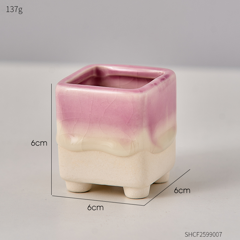 SHCF2599007