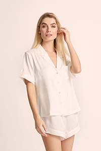 <span class=keywords><strong>Pigiama</strong></span> personalizzato <span class=keywords><strong>pigiama</strong></span> da donna all'ingrosso di moda più venduto <span class=keywords><strong>pigiama</strong></span> in <span class=keywords><strong>pigiama</strong></span> di <span class=keywords><strong>seta</strong></span> in <span class=keywords><strong>pigiama</strong></span> - Product Image 2