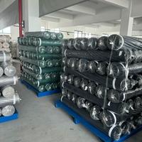 Usine Vente Directe Maison Déco Tissu Hollande Velours Tissu Collé Tricoté Tissu Pour Canapé Textile À La Maison Stock Lot Pas Cher Prix