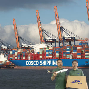 Professionnel Shopify Dropship Dropshipping Dropshipping vers les États-Unis, l'Europe et le monde entier à vendre - Product Image 1