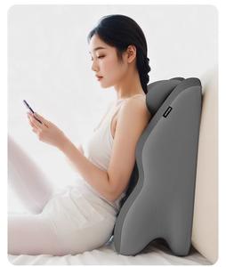 Sleeping Pillow on the Bed, Breathable and Not Stuffy. Pillow for Sleeping on the Bed, Auxiliary Pad for <strong>Sexual</strong> Intercourse - Product Image 6