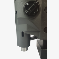 Machine à percer à noyau magnétique avec vente directe d'usine CAYKEN KCY-85/3WD