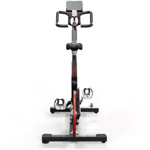 Cardio Bike Résistance magnétique Confortable Spin Bike Commercial ou Home Fitness Exercise Gym Equipment for Cardio Training - Product Image 3