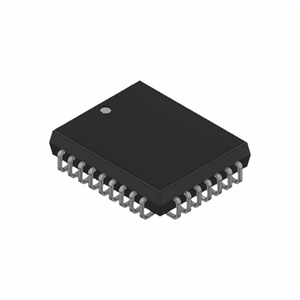 HC55143IM 32 LCC Components Electronic In Stock Interface - Product Image 1