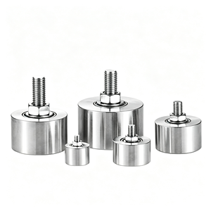 Connettori di Messa a <span class=keywords><strong>Terra</strong></span> BRICO in Acciaio Inox per Protezione da Fulmini, Alta Qualità Certificata ISO, <span class=keywords><strong>Dimensioni</strong></span> Personalizzabili - Product Image 4