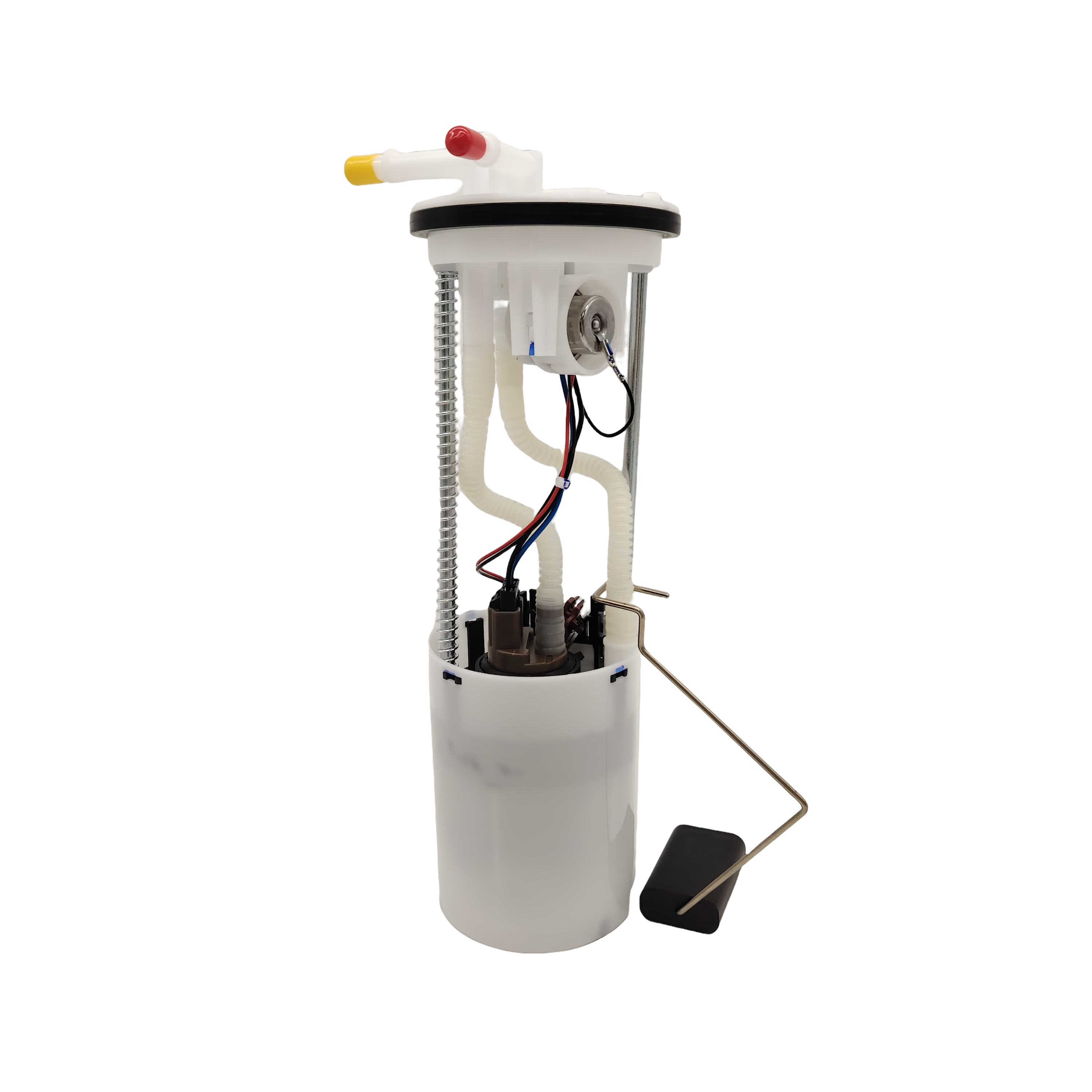 High Performance Fuel Pump Assembly for Changan Taurus Star 1106100-G01