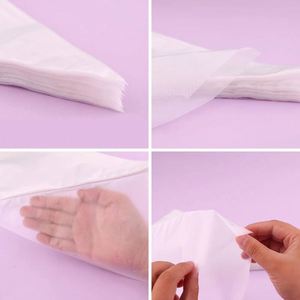 Sacchetti <span class=keywords><strong>per</strong></span> tubazioni testurizzati all'ingrosso in fabbrica sacchetti <span class=keywords><strong>per</strong></span> tubazioni trasparenti logo personalizzato <span class=keywords><strong>per</strong></span> borse <span class=keywords><strong>per</strong></span> tubazioni perfetto <span class=keywords><strong>per</strong></span> decorare torte - Product Image 6