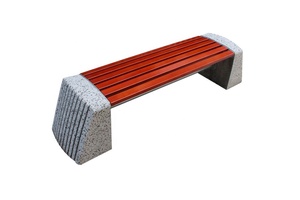 Mobiliario Urbano Metálico y <span class=keywords><strong>de</strong></span> Madera con 18 Años <span class=keywords><strong>de</strong></span> Experiencia en Fabricación: Bancos <span class=keywords><strong>de</strong></span> Parque, Contenedores <span class=keywords><strong>de</strong></span> Basura, Mesas <span class=keywords><strong>de</strong></span> <span class=keywords><strong>Picnic</strong></span>, Soportes para Bicicletas - Product Image 3