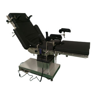 <span class=keywords><strong>Skytron</strong></span> 수술 테이블 전기 수술대 내구성 금속 디자인 중국 제조 업체 - Product Image 2