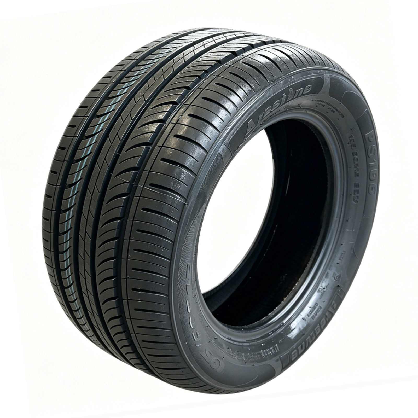 Product 1