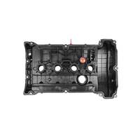 Pièce automobile, culasse de moteur, couvercle de soupape supérieur, pour BMW MINI N14 11127646555 11127585907 11127572854 11127561714