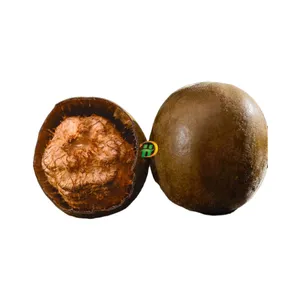Precio barato comida edulcorante monje fruta pura Natural Momordica Grosvenori mejor calidad orgánica monje fruta