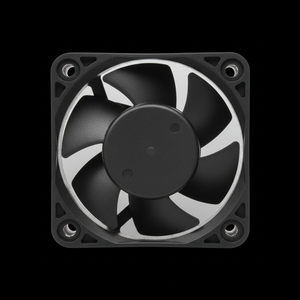 Ventilador axial CC Crown 4020 centrifugal T1 para accesorios - Product Image 1