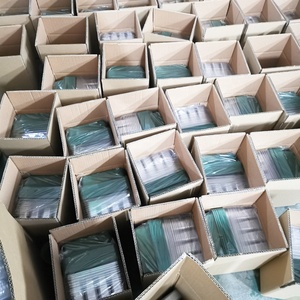 Máy Nhân Giống Mini Nhà Kính Trong Nhà Cho Hạt Giống Phát Triển Bắt Đầu Với Mái Vòm Và Đế Độ Ẩm - Product Image 6