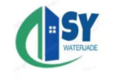 Shanghai Waterjade Industries Corp. logo