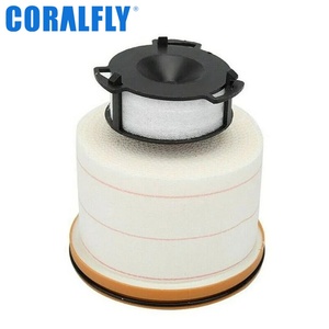 ตัวกรองน้ำมันเชื้อเพลิงรถยนต์23390-0L070 o/ 233900L070 23390-OL070 233900L090 23390-0L090 23390OL070อะไหล่รถยนต์ - Product Image 6