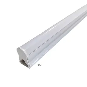 12v 24v 48v tubo de luz led t5 1600mm led light 3ft 30cm 560mm 850mm 900mm 45cm 87cm 8w 12w 24w 4ft