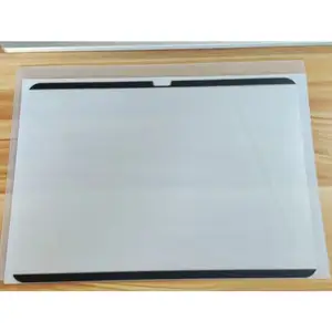 LFD1036 Новые поступления для iPad 10,9 M2 2022 магнитная бумага как протектор экрана