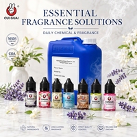 Formule personnalisée, sélection multi-saveurs, doux, fruité, noisette, menthe, sensation rafraîchissante, essence aromatique liquide de qualité professionnelle