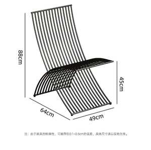 <span class=keywords><strong>Mesa</strong></span> de silla <span class=keywords><strong>plegable</strong></span> de hierro creativa, material de madera duradero para balcón, patio, <span class=keywords><strong>terraza</strong></span>, uso exterior personalizado para tienda de té de la leche - Product Image 6