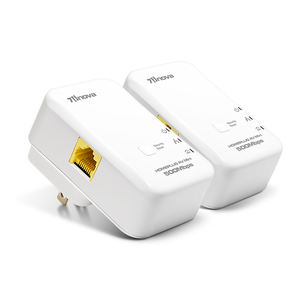 Omeplug-Juego de chips 7inova 500, 500Mbps, 7420 - Product Image 2