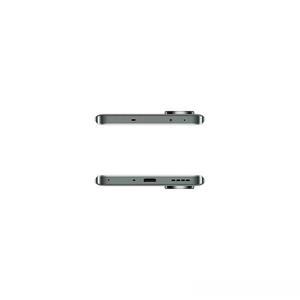 <span class=keywords><strong>ราคา</strong></span>ขายส่ง AI GT Neo6 SE 5G สมาร์ทโฟนเกมมิ่งระบบแอนดรอยด์ แบตเตอรี่ 5500 mAh - Product Image 6