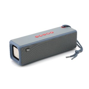TG271 PORTABLE Big <strong>SPEAKER</strong> OUTDOOR High Bass Wireless Subwoofer <strong>SPEAKER</strong> - Product Image 1